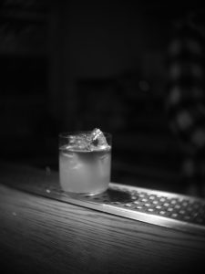 Bartesera: Εκεί που οι κλασικές συνταγές ξαναγράφονται - FlagInLife