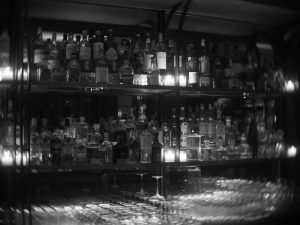 Athénée: Διαχρονική κομψότητα στο κέντρο της Αθήνας - FlagInLife