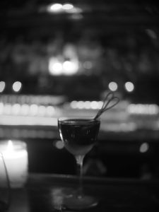 Athénée: Διαχρονική κομψότητα στο κέντρο της Αθήνας - FlagInLife