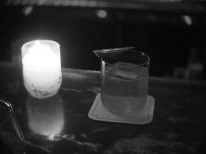 Athénée: Διαχρονική κομψότητα στο κέντρο της Αθήνας - FlagInLife