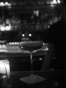 Athénée: Διαχρονική κομψότητα στο κέντρο της Αθήνας - FlagInLife