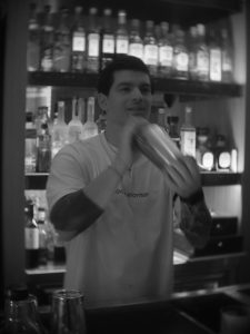 Σούπερ Ντούπερ: Το νέο χαλαρό στέκι του Αλίμου 2 Σούπερ Ντούπερ: Το νέο χαλαρό στέκι του Αλίμου - FlagInLife