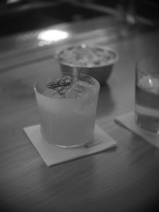 Σούπερ Ντούπερ: Το νέο χαλαρό στέκι του Αλίμου 3 Σούπερ Ντούπερ: Το νέο χαλαρό στέκι του Αλίμου - FlagInLife