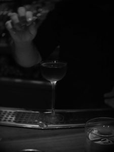 CV Distiller: Ο ναός του whisky στο κέντρο της Αθήνας 1 CV Distiller: Ο ναός του whisky στο κέντρο της Αθήνας - FlagInLife