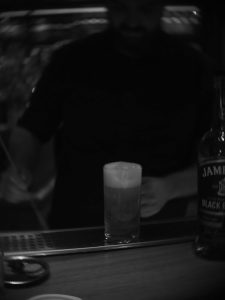 CV Distiller: Ο ναός του whisky στο κέντρο της Αθήνας 3 CV Distiller: Ο ναός του whisky στο κέντρο της Αθήνας - FlagInLife