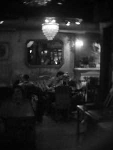 Upupa Epops The Bar: ένας all day προορισμός με χαρακτήρα και συνέπεια - FlagInLife