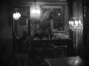 Upupa Epops The Bar: ένας all day προορισμός με χαρακτήρα και συνέπεια - FlagInLife