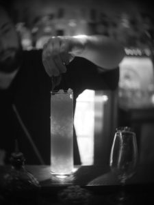 Upupa Epops The Bar: ένας all day προορισμός με χαρακτήρα και συνέπεια - FlagInLife