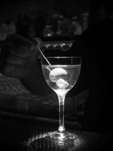 Upupa Epops The Bar: ένας all day προορισμός με χαρακτήρα και συνέπεια - FlagInLife