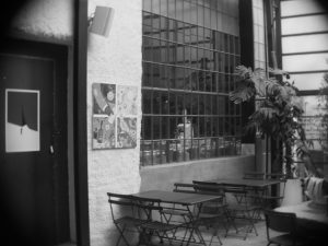 Line Athens: Μην πετάς τίποτα… θα το κάνουμε cocktail! - FlagInLife