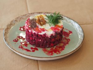 Πάμε Νάξο: Μια νησίδα αυθεντικότητας στην περιοχή του Ψυρρή - FlagInLife