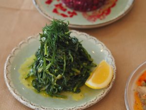 Πάμε Νάξο: Μια νησίδα αυθεντικότητας στην περιοχή του Ψυρρή - FlagInLife