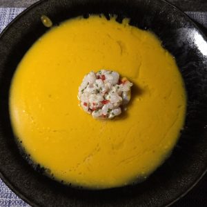 Pelagos Seaside Restaurant: Αυθεντική ελληνική κουζίνα με θέα το Λιβυκό Πέλαγος - FlagInLife