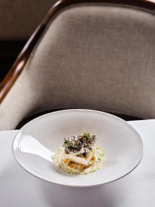 GB Roof Garden Restaurant & Bar: Γευστική πρόταση και κοσμοπολιτισμός σε πλήρη αρμονία 4 GB Roof Garden Restaurant & Bar: Γευστική πρόταση και κοσμοπολιτισμός σε πλήρη αρμονία - FlagInLife