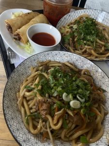 Από το Ανόι στο κέντρο της Αθήνας: Οδηγός για τα καλύτερα βιετναμέζικα πιάτα της πόλης, γεμάτα αρώματα και φρεσκάδα - FlagInLife