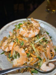 Από το Ανόι στο κέντρο της Αθήνας: Οδηγός για τα καλύτερα βιετναμέζικα πιάτα της πόλης, γεμάτα αρώματα και φρεσκάδα - FlagInLife