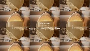 Πάσχα στην Αθήνα: η πολυτέλεια της πόλης αλλιώς - FlagInLife