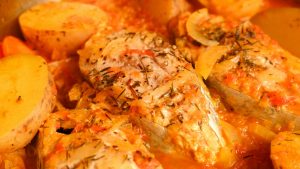 Πάσχα στον κόσμο: 6 τραπέζια, 6 ιστορίες - FlagInLife