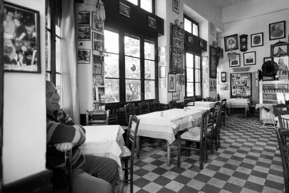 © Αναστασία Σιώμου