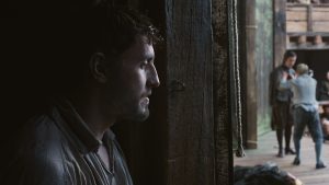 Hamnet: η 400 ετών μυστηριώδης ιστορία πίσω από τη σύζυγο του Σαίξπηρ και την απώλεια του μοναχογιού του - FlagInLife