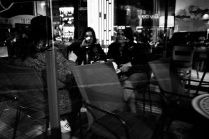 Ιωάννινα: Μια ανοιξιάτικη απόδραση ανάμεσα σε λίμνη, πέτρα και καλά ποτά - FlagInLife