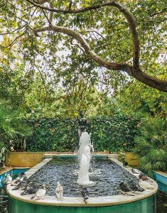 Η Κυψέλη που αγαπώ: τρία στέκια που μετατρέπουν μια ιστορική γειτονιά σε σημείο αναφοράς της σύγχρονης, αστικής εστίασης - FlagInLife