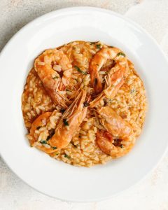 Ο Λόλος: μια ταβέρνα που μας υπενθυμίζει πως η Αθήνα παραμένει γειτονιά - FlagInLife