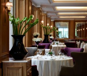 Πάσχα στην Αθήνα: η πολυτέλεια της πόλης αλλιώς - FlagInLife