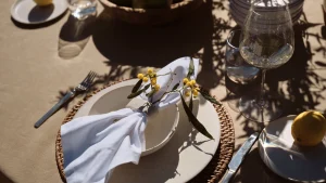 Πάσχα στην Αθήνα: η πολυτέλεια της πόλης αλλιώς - FlagInLife