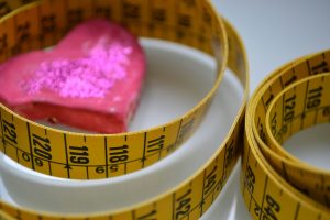 Αν ο έρωτας ήταν φαγητό... 4 Αν ο έρωτας ήταν φαγητό... - FlagInLife