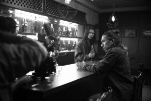 Πως να είσαι ο πελάτης που όλοι οι bartenders θέλουμε στα μπαρ - FlagInLife