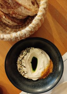 Fish Market: όταν το ιχθυοπωλείο γίνεται γαστρονομική εμπειρία - FlagInLife