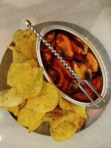 Η Κυψέλη που αγαπώ: τρία στέκια που μετατρέπουν μια ιστορική γειτονιά σε σημείο αναφοράς της σύγχρονης, αστικής εστίασης - FlagInLife