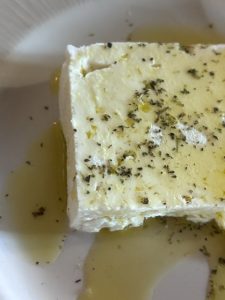 Τα καλύτερα τραπέζια στα Ζαγοροχώρια! - FlagInLife