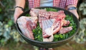 Την Κυριακή του Πάσχα, η Κρήτη έρχεται στα Asteria - FlagInLife