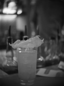 Ιωάννινα: Μια ανοιξιάτικη απόδραση ανάμεσα σε λίμνη, πέτρα και καλά ποτά - FlagInLife