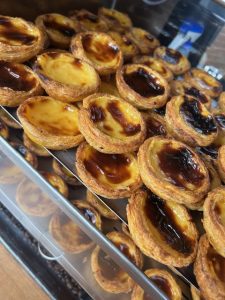 Λισαβόνα: Η «Πόλη του Οδυσσέα» που είναι χτισμένη πάνω σε 7 λόφους 9 Λισαβόνα: Η «Πόλη του Οδυσσέα» που είναι χτισμένη πάνω σε 7 λόφους - FlagInLife