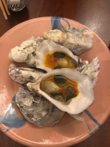 Λισαβόνα: Η «Πόλη του Οδυσσέα» που είναι χτισμένη πάνω σε 7 λόφους 12 Λισαβόνα: Η «Πόλη του Οδυσσέα» που είναι χτισμένη πάνω σε 7 λόφους - FlagInLife