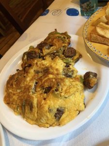 Οι μπακαλοταβέρνες του Πειραιά: Ζωντανά αποτυπώματα μιας άλλης εποχής - FlagInLife