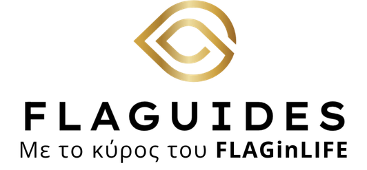 Αρχική - FlagInLife