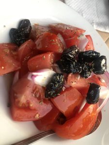 Οι μπακαλοταβέρνες του Πειραιά: Ζωντανά αποτυπώματα μιας άλλης εποχής - FlagInLife