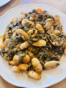 Τα καλύτερα τραπέζια στα Ζαγοροχώρια! - FlagInLife