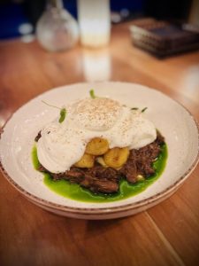 Ciel Bar Restaurant: Ένα All Day spot με νέα γαστρονομική ταυτότητα και θέα Θερμαϊκό 5 Ciel Bar Restaurant: Ένα All Day spot με νέα γαστρονομική ταυτότητα και θέα Θερμαϊκό - FlagInLife
