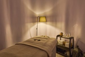 Summer News 2026 | St. George Lycabettus Hotel - FlagInLife