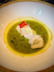 Μαιτρ & Μαργαρίτα: Comfort ελληνική κουζίνα με bistrot ψυχή στην καρδιά της Θεσσαλονίκης - FlagInLife