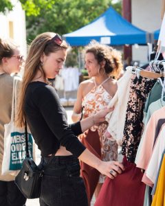 The Meet Market #JazzEdition στην Τεχνόπολη Δήμου Αθηναίων - FlagInLife