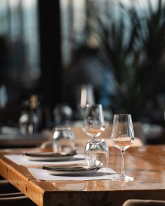 Ciel Bar Restaurant: Ένα All Day spot με νέα γαστρονομική ταυτότητα και θέα Θερμαϊκό 1 Ciel Bar Restaurant: Ένα All Day spot με νέα γαστρονομική ταυτότητα και θέα Θερμαϊκό - FlagInLife
