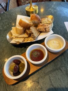 Nolita Athens: Comfort γαστρονομία με σύγχρονο χαρακτήρα στο Νέο Ψυχικό 1 Nolita Athens: Comfort γαστρονομία με σύγχρονο χαρακτήρα στο Νέο Ψυχικό - FlagInLife