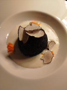 Mercato: Η trattoria του Four Seasons αλλάζει πρόσωπο και επιβάλλεται να γίνει κάτι παραπάνω από ένα hotel restaurant - FlagInLife