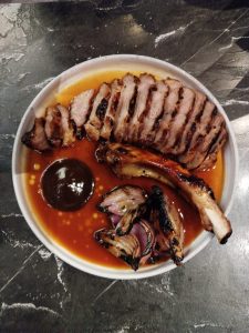 Oinoscent: Η πιο ώριμη εκδοχή του Αθηναϊκού wine dining - FlagInLife